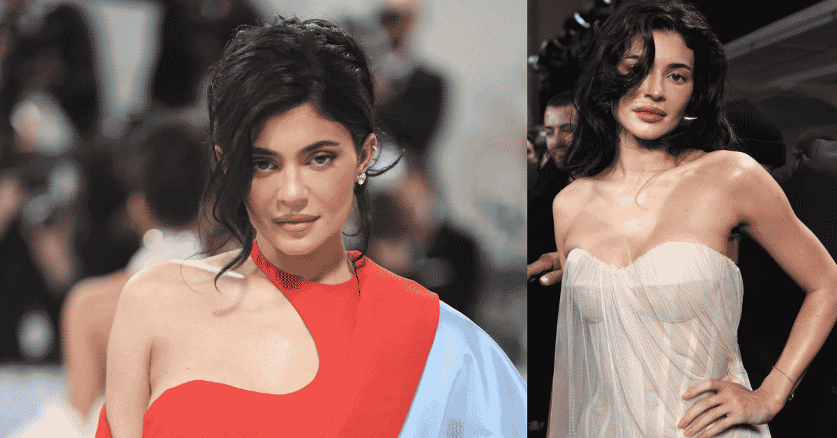 Kylie Jenner Owns Every Style Moment In 2026 And She Just Getting Started