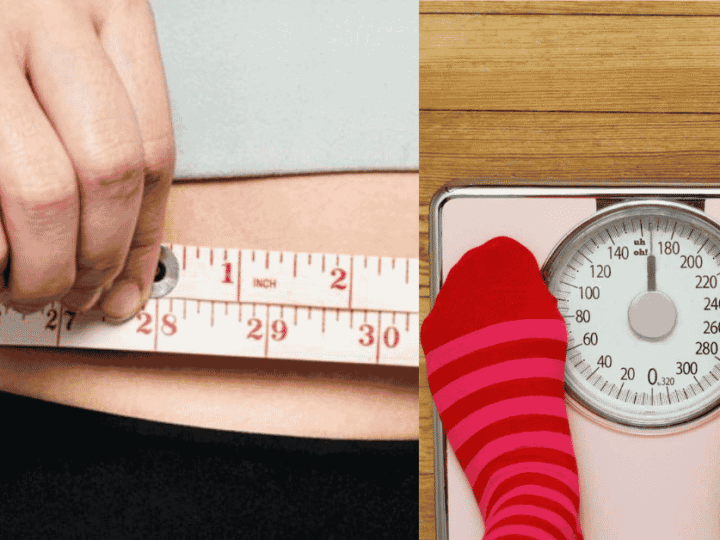 Lexapro Weight Gain: What The Latest Research Actually Says