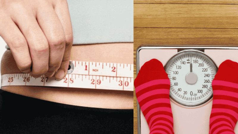 Lexapro Weight Gain: What The Latest Research Actually Says