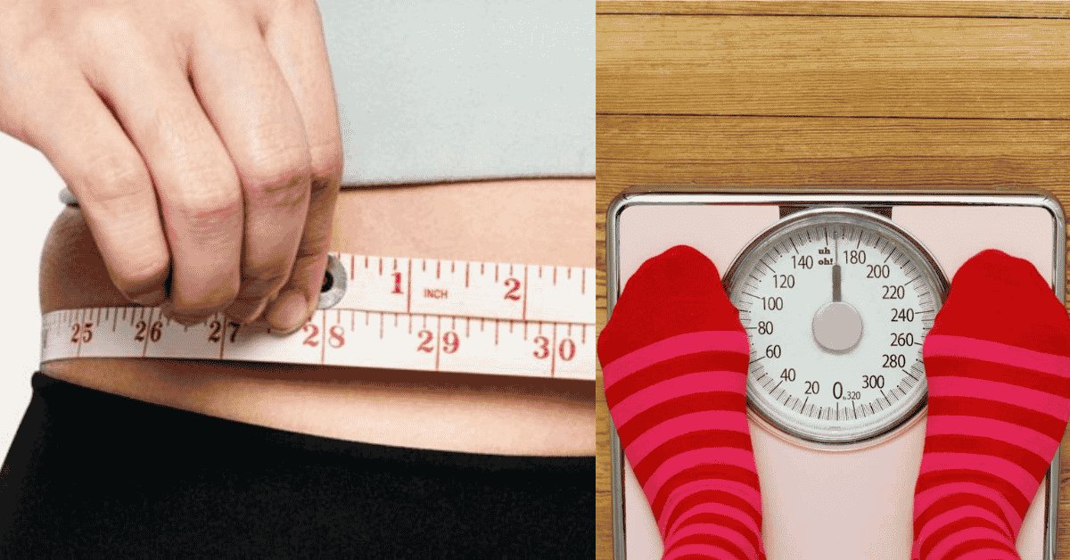 Lexapro Weight Gain: What The Latest Research Actually Says