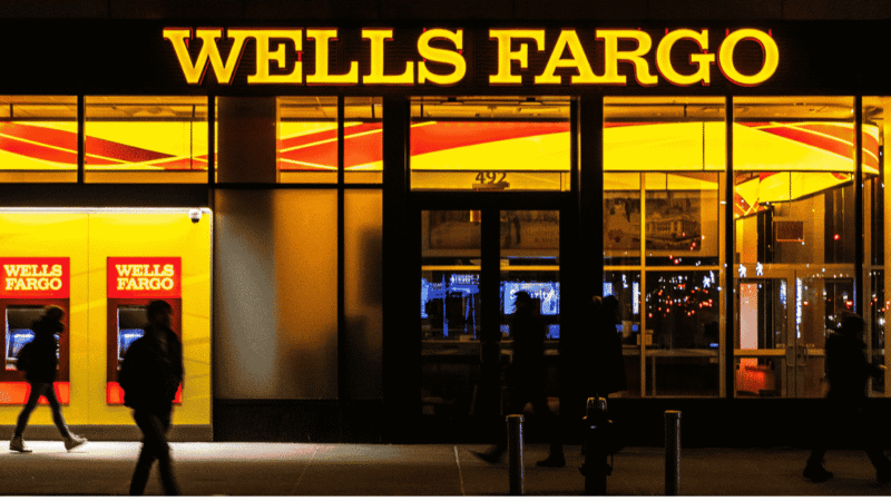 Wells Fargo Bank 2025 Settlement Details Explained