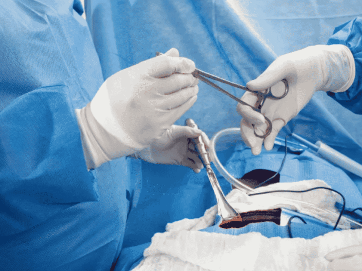 Surgical Tech Salary Guide 2026: Pay, States & Jobs
