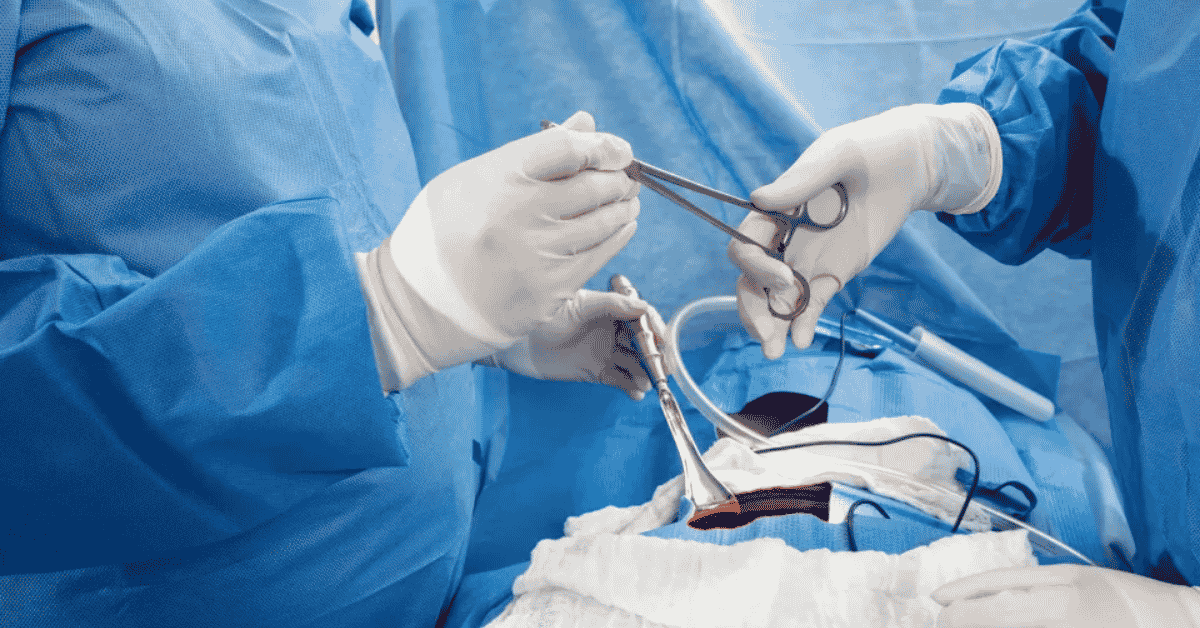 Surgical Tech Salary Guide 2026: Pay, States & Jobs