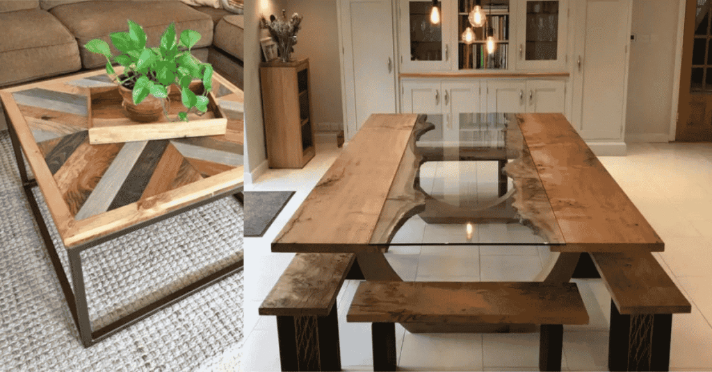 Table Top