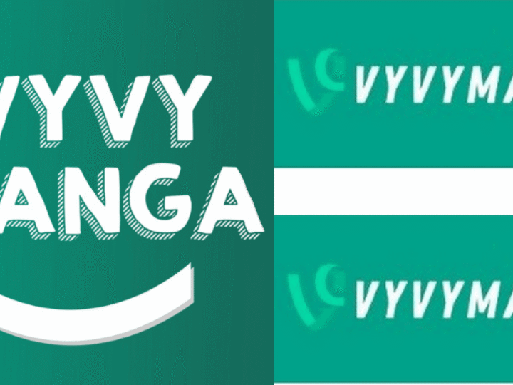 VyvyManga Review: Is It Safe To Read Free Manga?