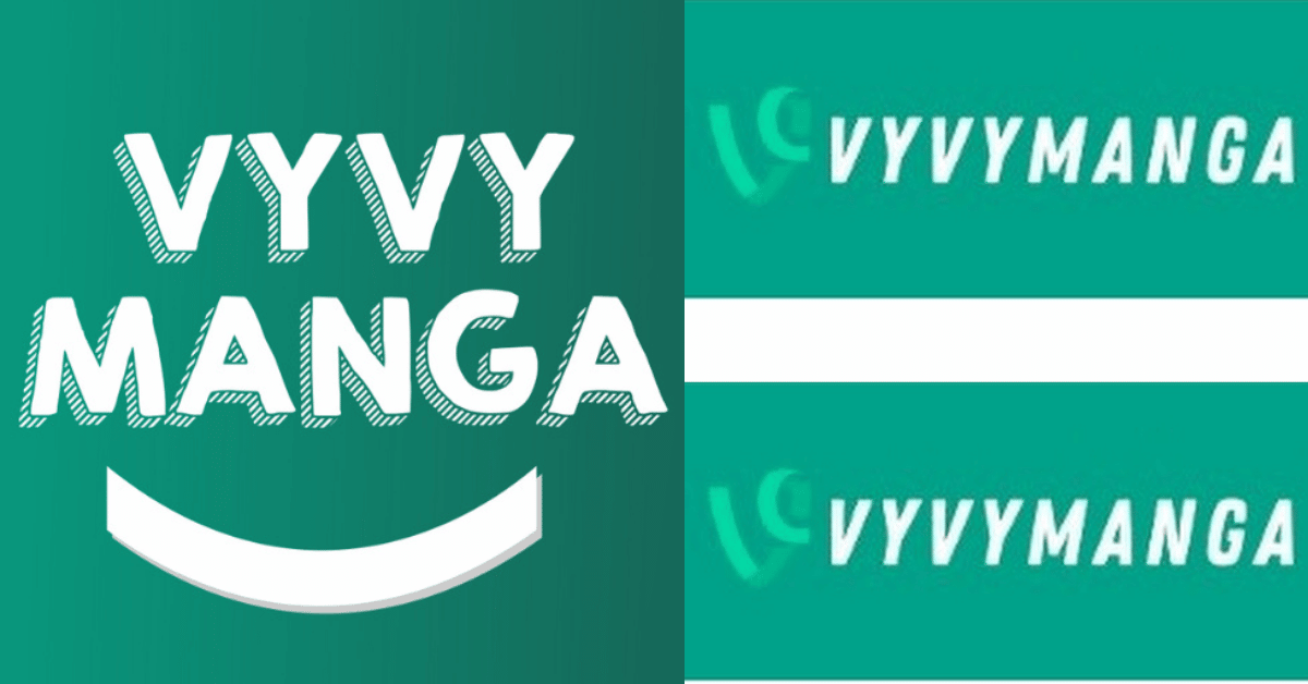 VyvyManga Review: Is It Safe To Read Free Manga?