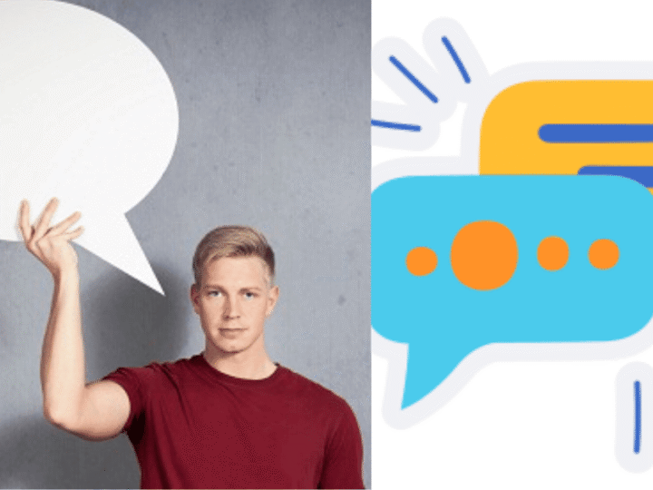 Messagenal: Meaning, Benefits And Why It Matters in 2026