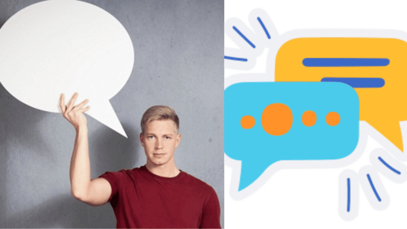 Messagenal: Meaning, Benefits And Why It Matters in 2026