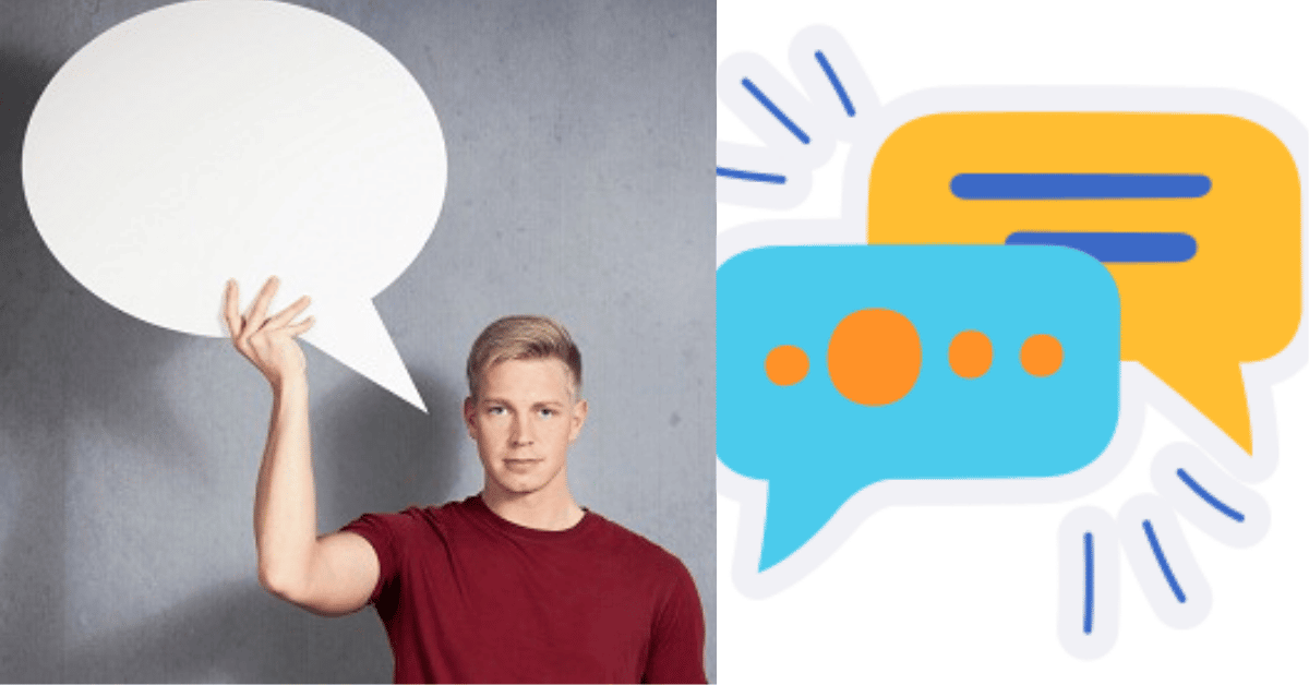 Messagenal: Meaning, Benefits And Why It Matters in 2026