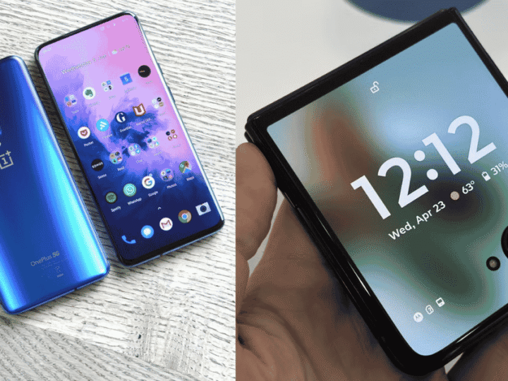 CDiPhone Smart Features You Should Know In 2026