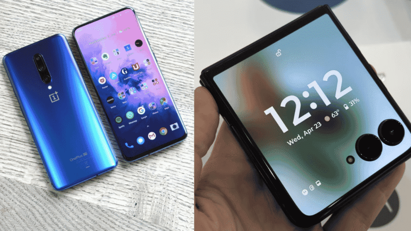 CDiPhone Smart Features You Should Know In 2026