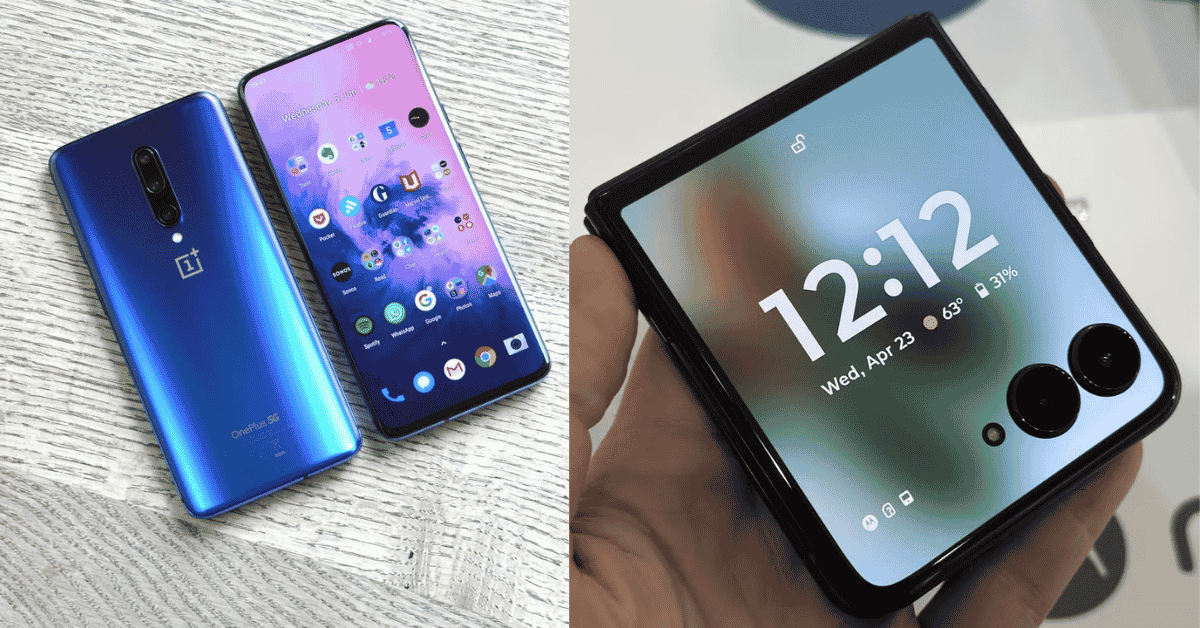 CDiPhone Smart Features You Should Know In 2026
