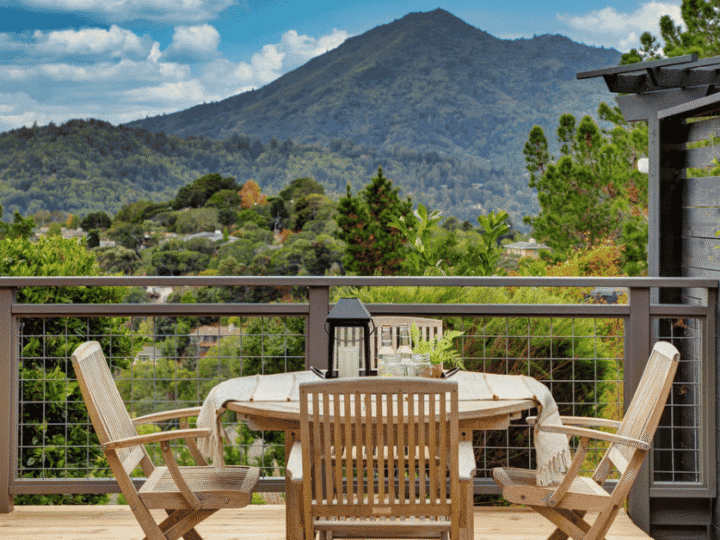 Greenbrae San Francisco: A Complete Neighborhood Guide
