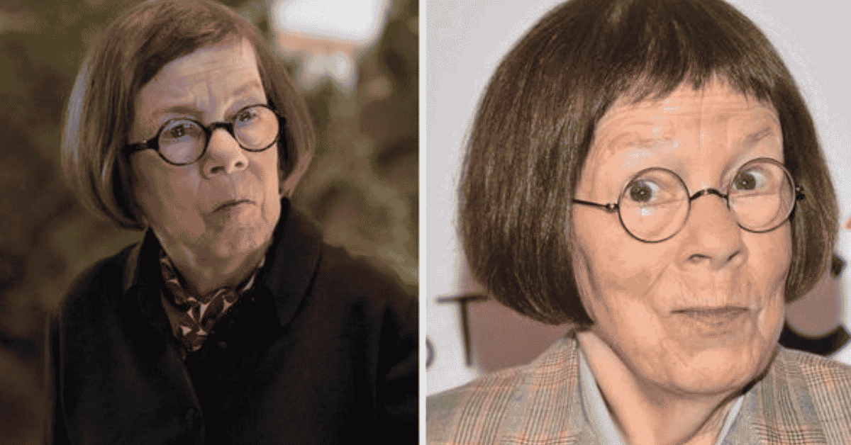 Karen Kline Biography: Career, Family, and Life Story