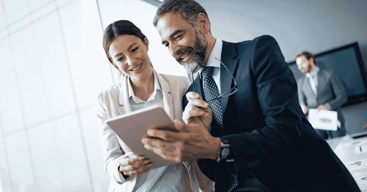 Pedrovazpaulo Business Consultant: Services And Strategy