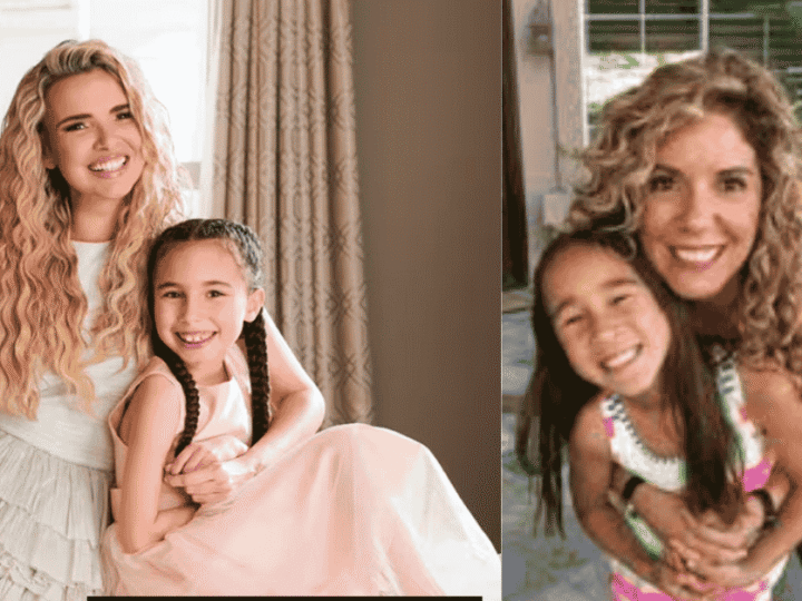 Natalie Oglesby Skalla: Biography, Family And Career