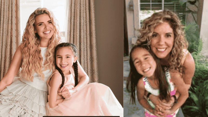 Natalie Oglesby Skalla: Biography, Family And Career