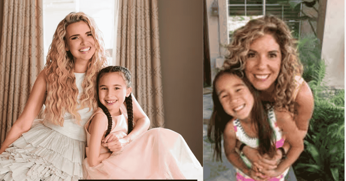 Natalie Oglesby Skalla: Biography, Family And Career