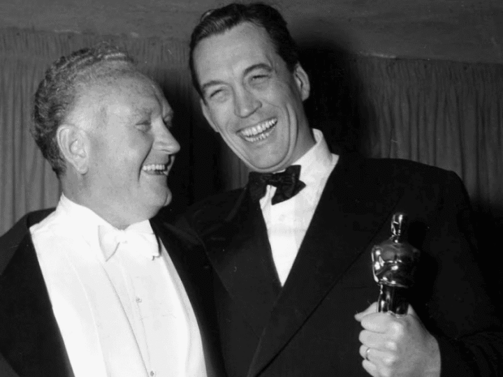 Pablo Huston Biography: Adoption, Family And Life