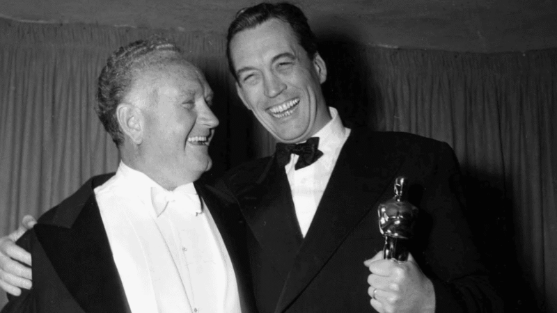 Pablo Huston Biography: Adoption, Family And Life