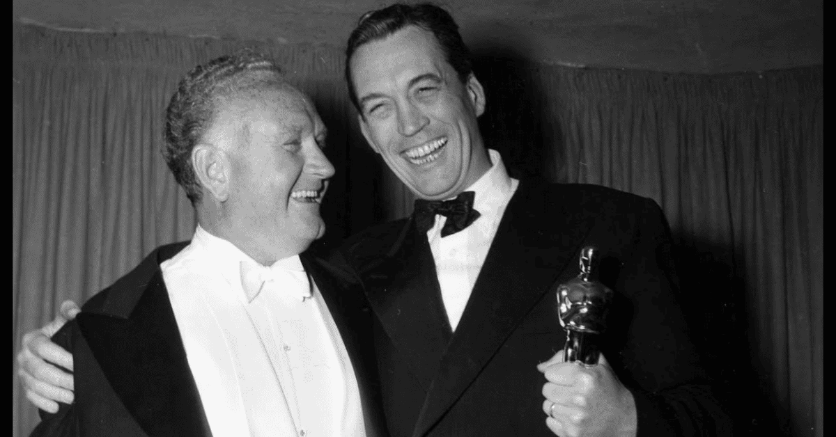 Pablo Huston Biography: Adoption, Family And Life