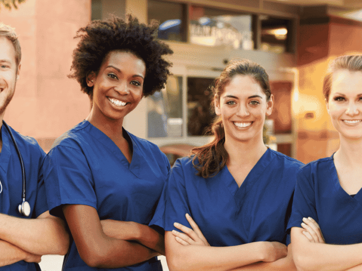 Dignity Health Jobs: Roles, Pay And Requirements