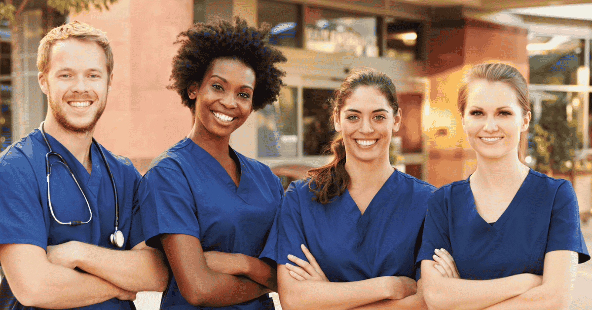 Dignity Health Jobs: Roles, Pay And Requirements