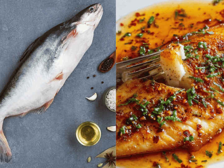 Basa Fish: Nutrition, Benefits And Safety Explained
