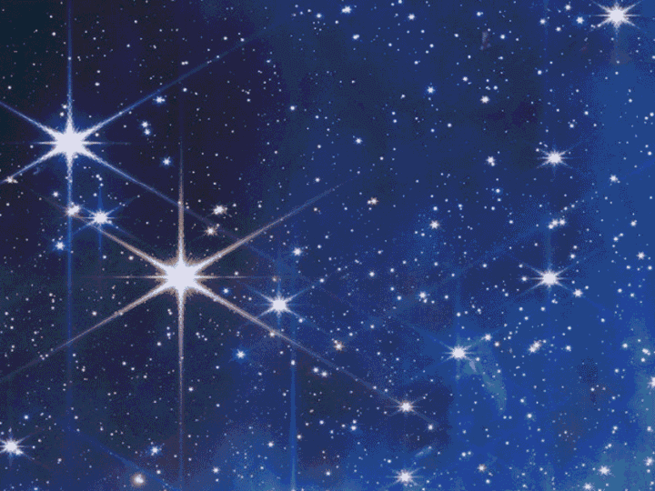 Unique Names That Mean Star From Around the World