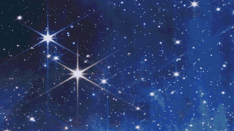 Unique Names That Mean Star From Around the World