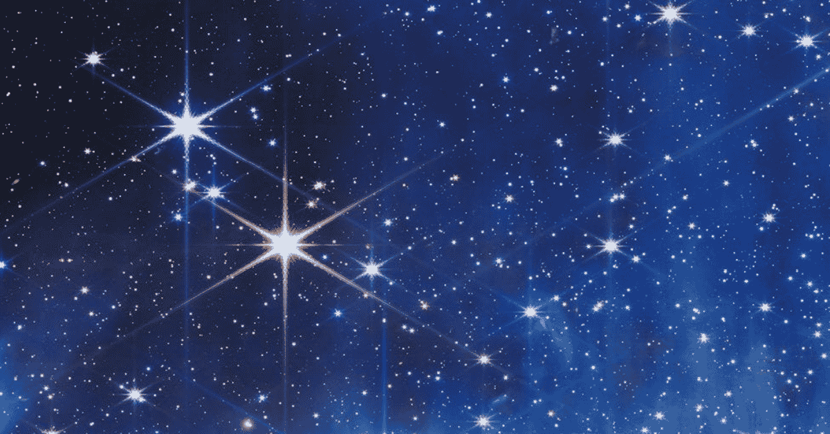 Unique Names That Mean Star From Around the World