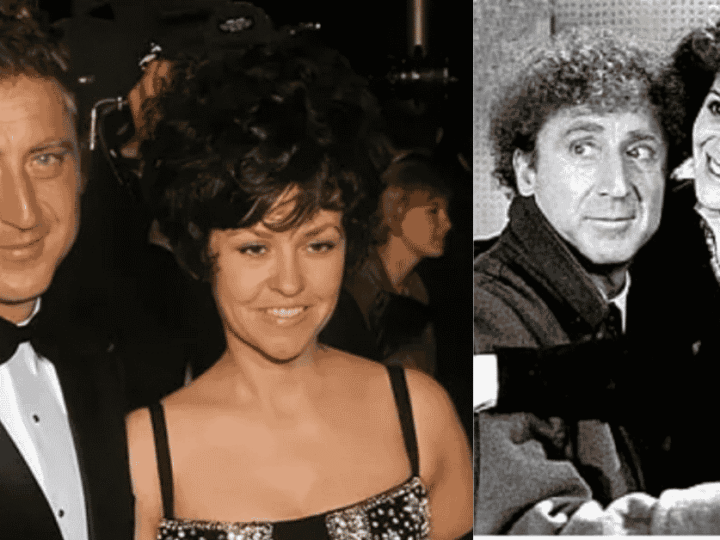 Who Is Mary Joan Schutz? Her Life and Family
