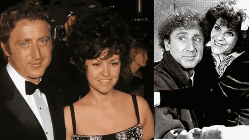 Who Is Mary Joan Schutz? Her Life and Family