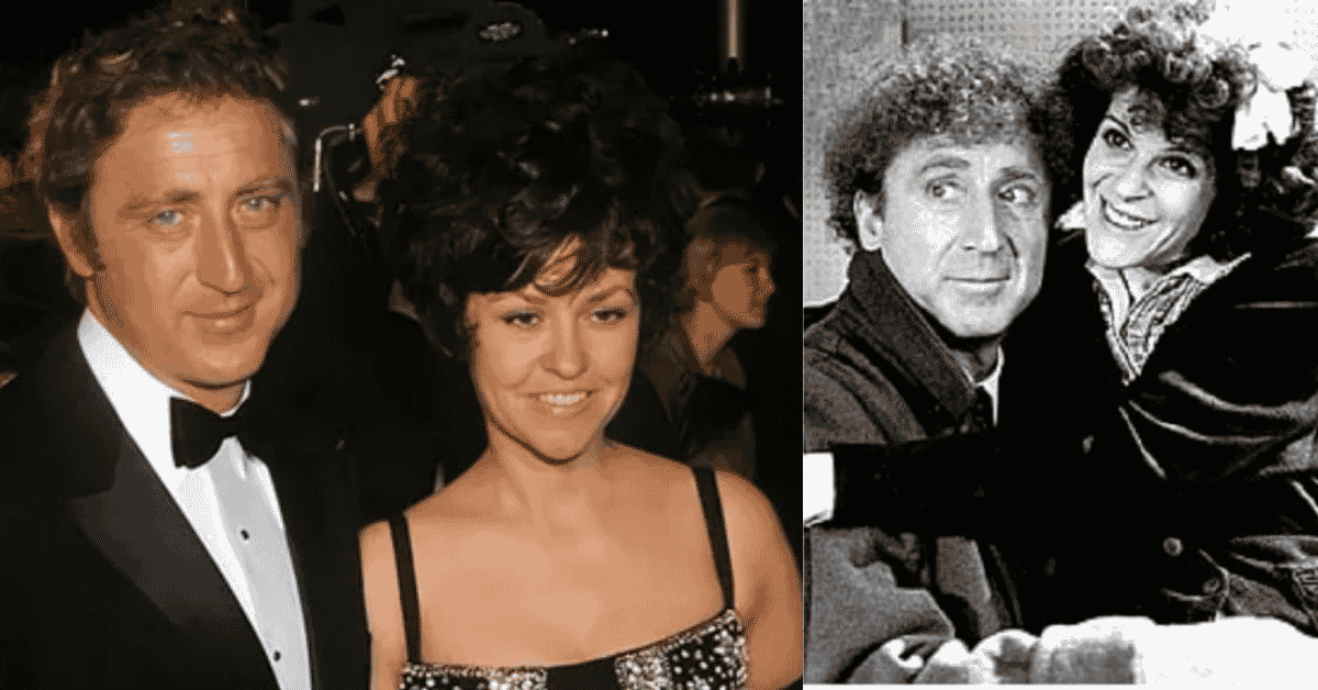 Who Is Mary Joan Schutz? Her Life and Family